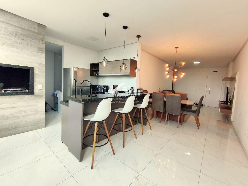 Alternativa Imveis - Imobiliria em Francisco Beltro PR