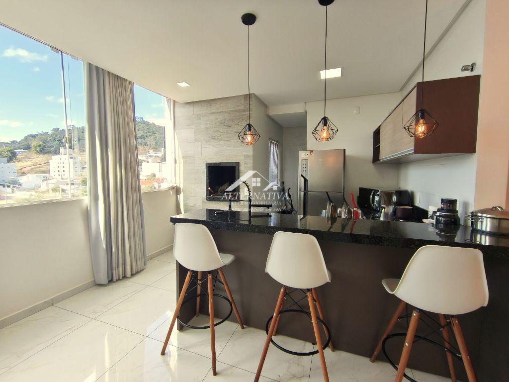 Alternativa Imveis - Imobiliria em Francisco Beltro PR
