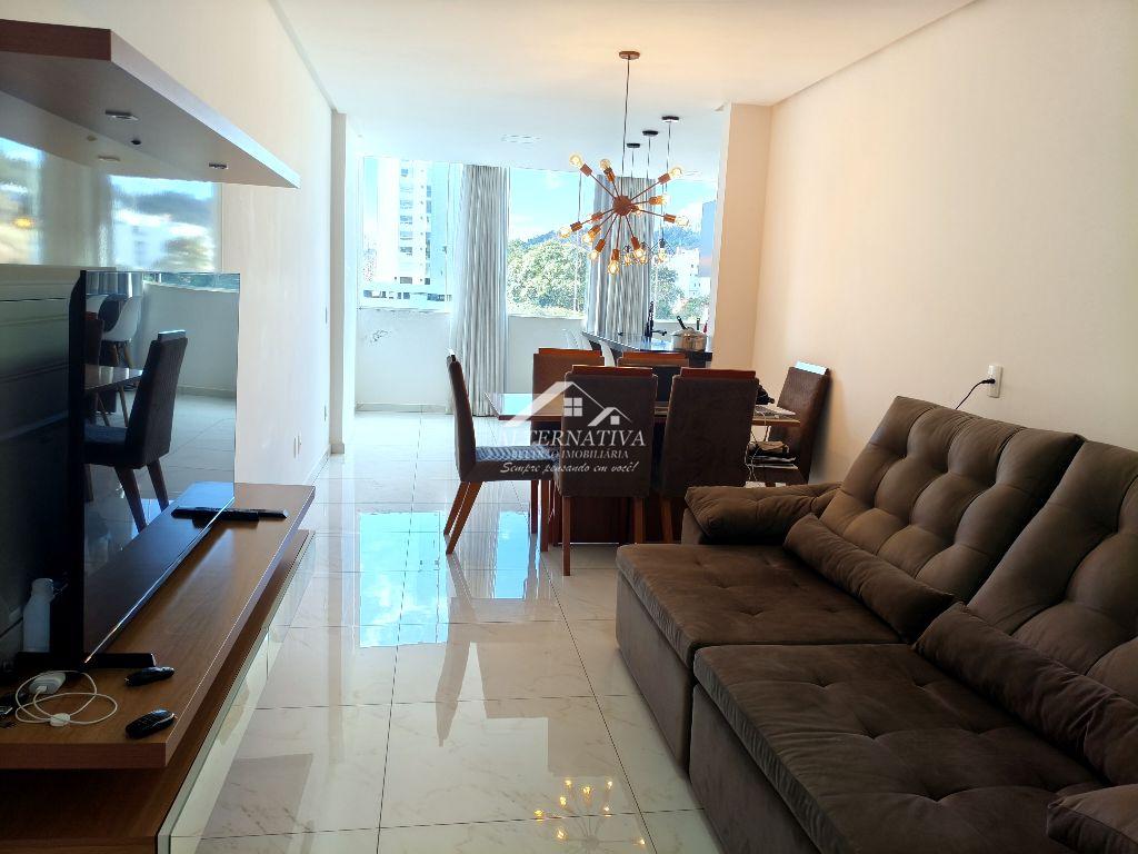 Alternativa Imveis - Imobiliria em Francisco Beltro PR