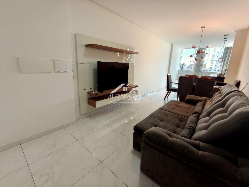 Alternativa Imveis - Imobiliria em Francisco Beltro PR