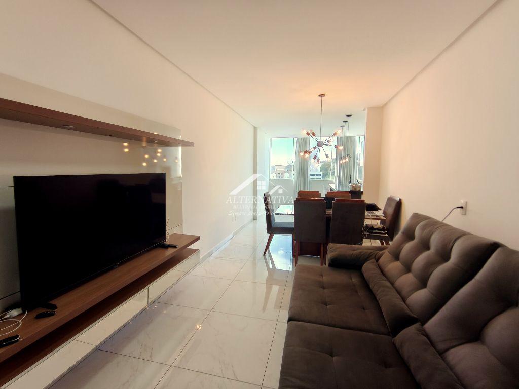 Alternativa Imveis - Imobiliria em Francisco Beltro PR