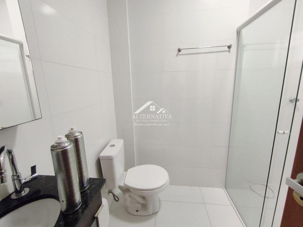 Alternativa Imveis - Imobiliria em Francisco Beltro PR