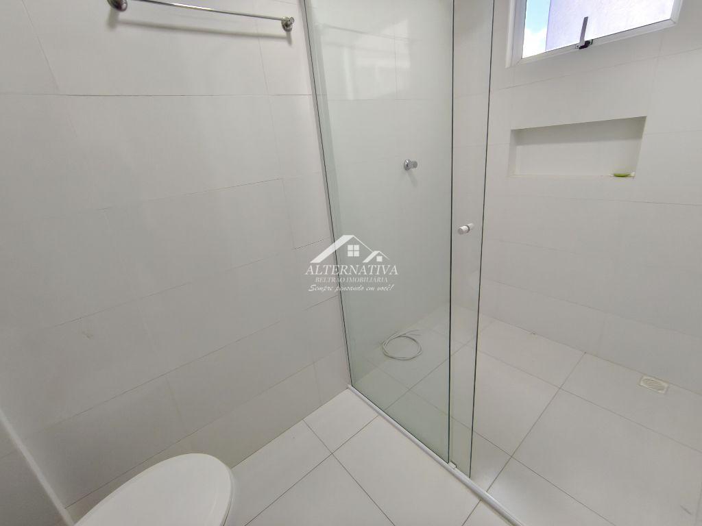 Alternativa Imveis - Imobiliria em Francisco Beltro PR