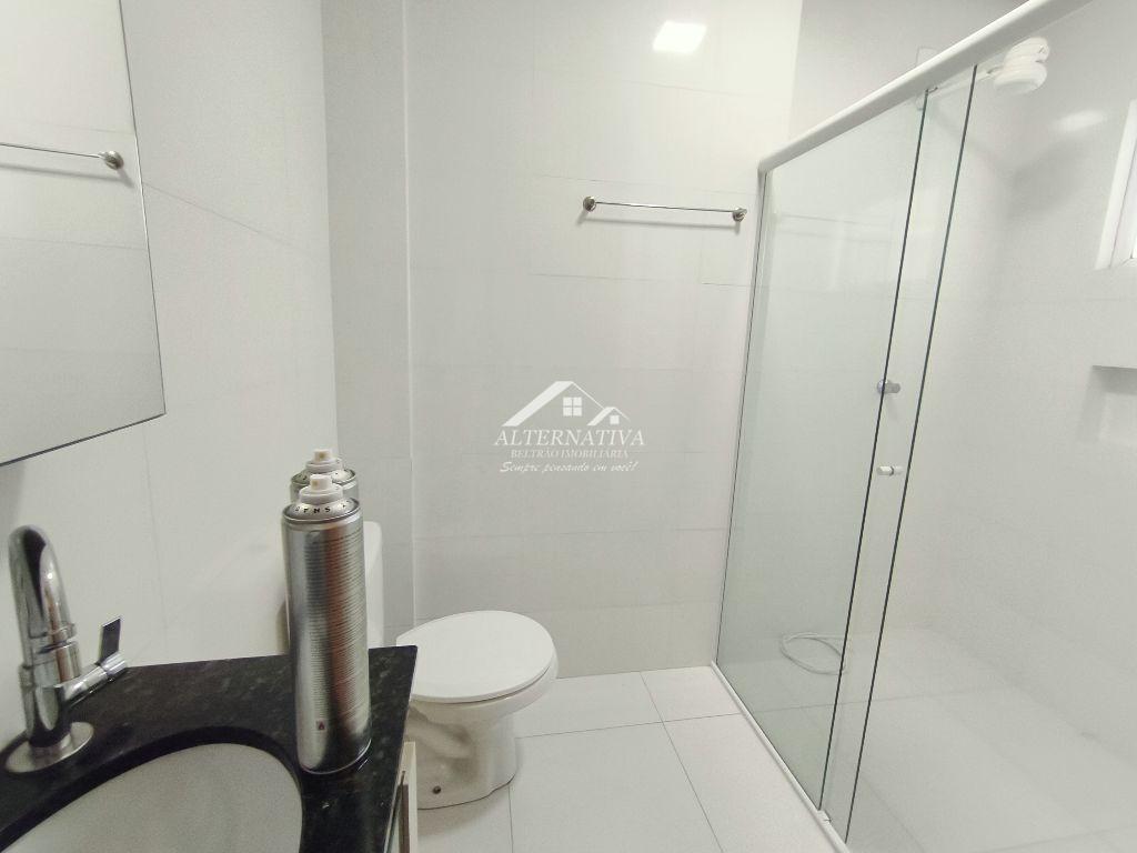Alternativa Imveis - Imobiliria em Francisco Beltro PR