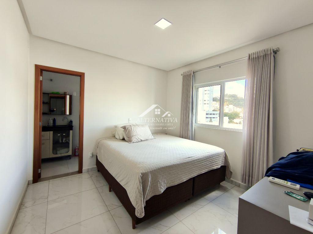 Alternativa Imveis - Imobiliria em Francisco Beltro PR