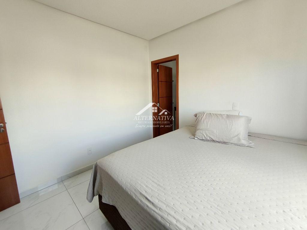 Alternativa Imveis - Imobiliria em Francisco Beltro PR