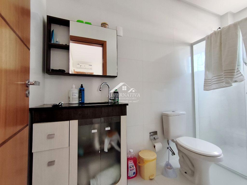 Alternativa Imveis - Imobiliria em Francisco Beltro PR