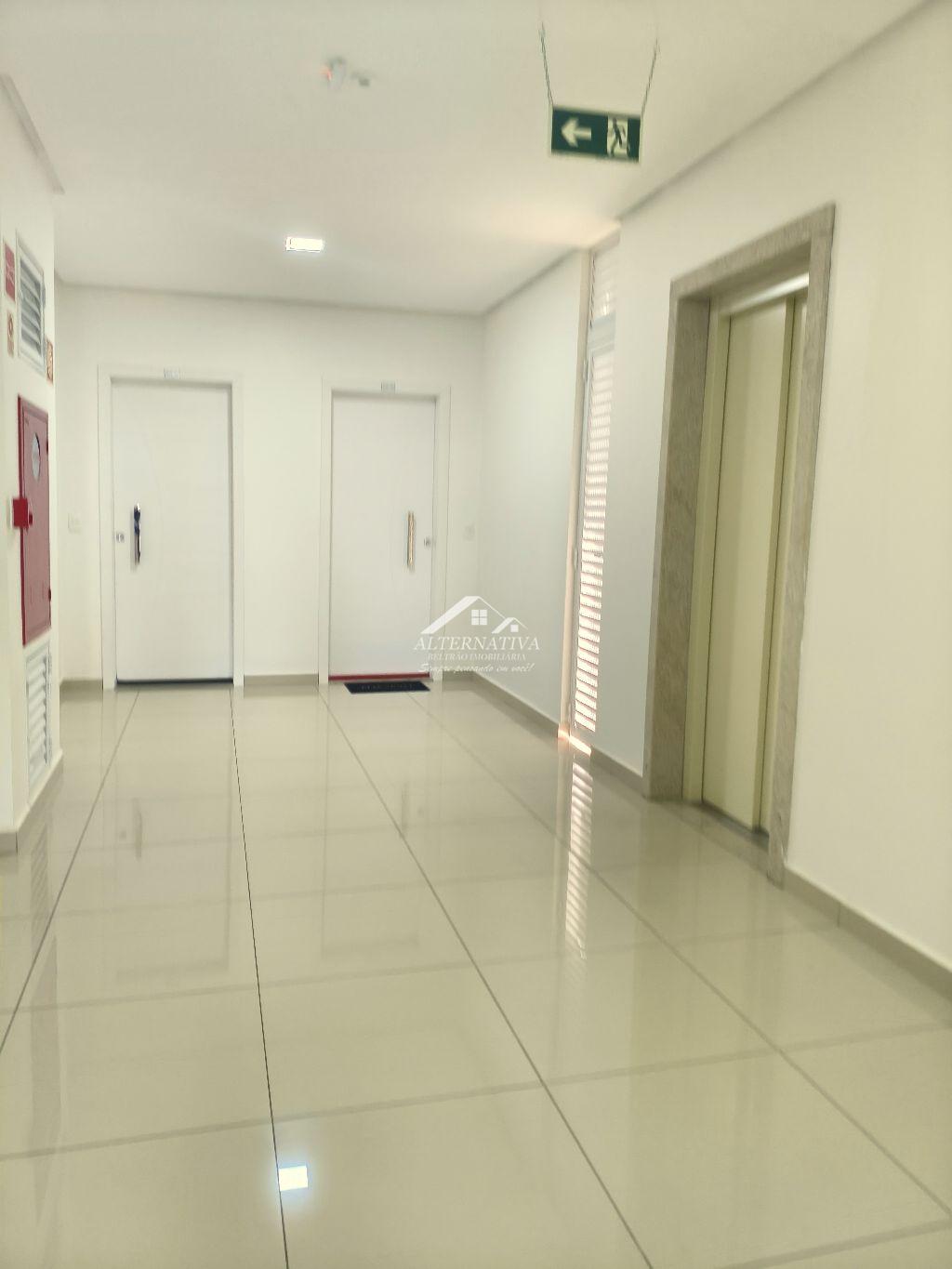 Alternativa Imveis - Imobiliria em Francisco Beltro PR