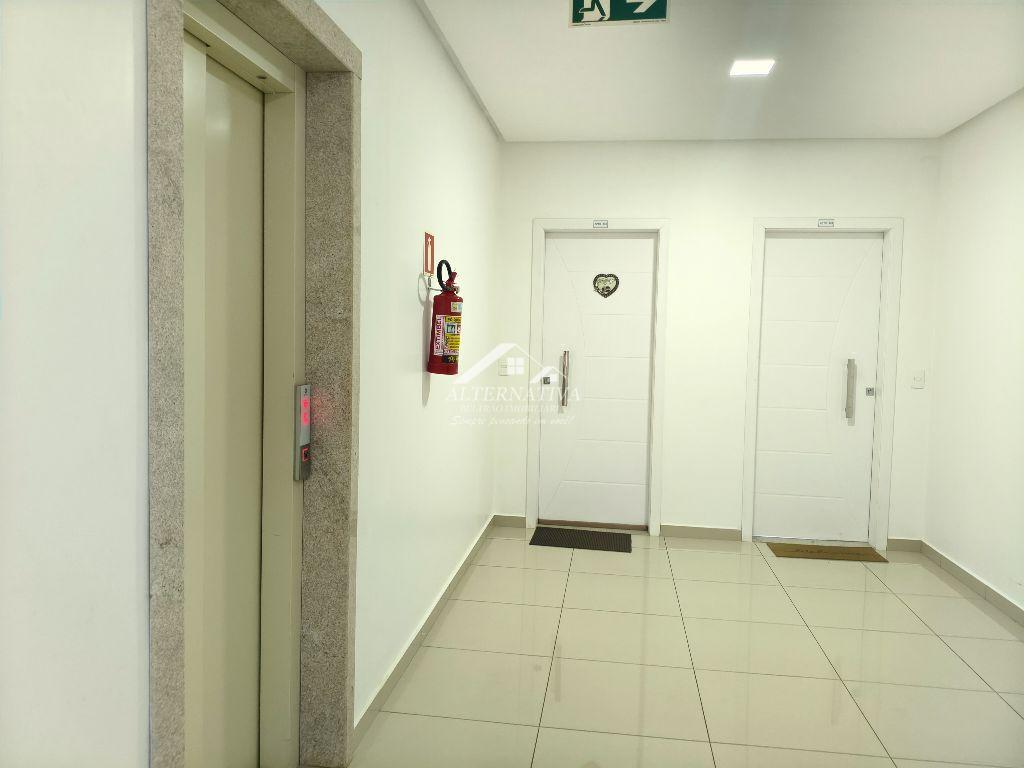 Alternativa Imveis - Imobiliria em Francisco Beltro PR