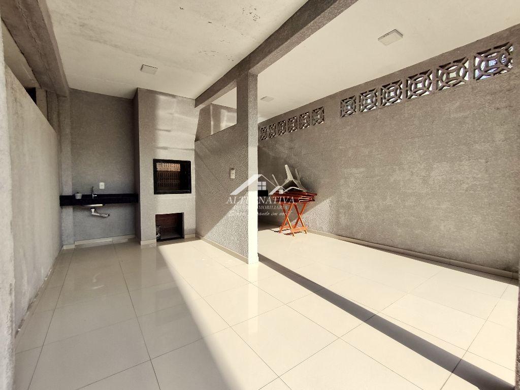Alternativa Imveis - Imobiliria em Francisco Beltro PR