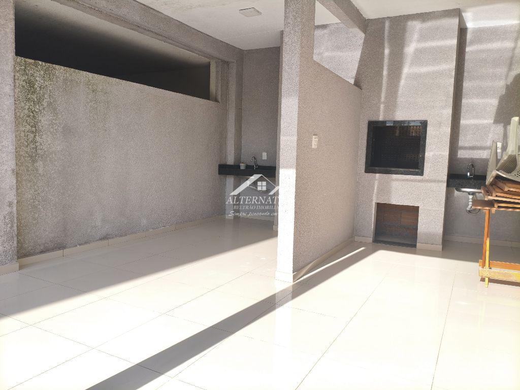 Alternativa Imveis - Imobiliria em Francisco Beltro PR
