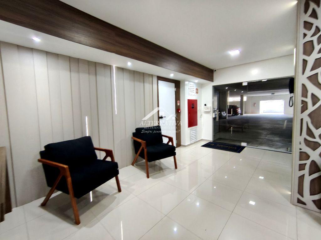 Alternativa Imveis - Imobiliria em Francisco Beltro PR