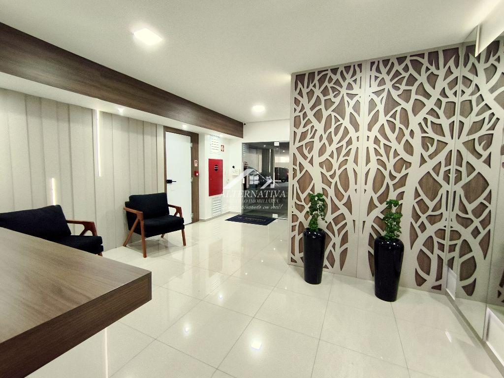 Alternativa Imveis - Imobiliria em Francisco Beltro PR