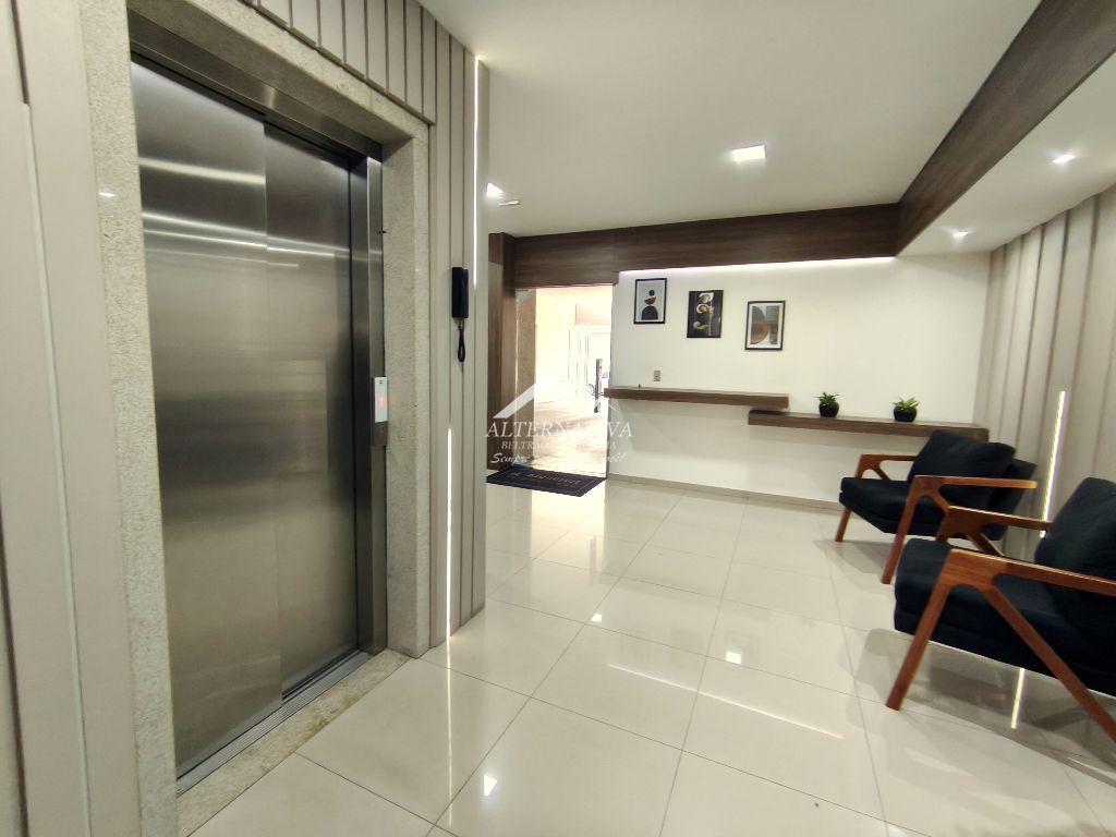 Alternativa Imveis - Imobiliria em Francisco Beltro PR