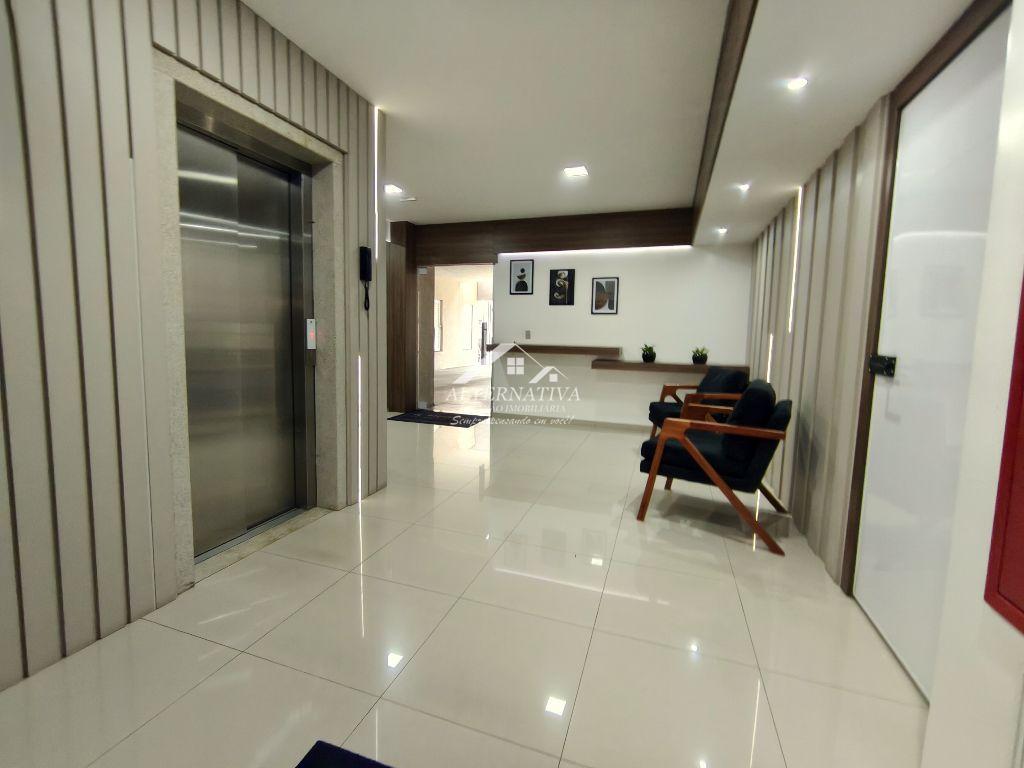 Alternativa Imveis - Imobiliria em Francisco Beltro PR