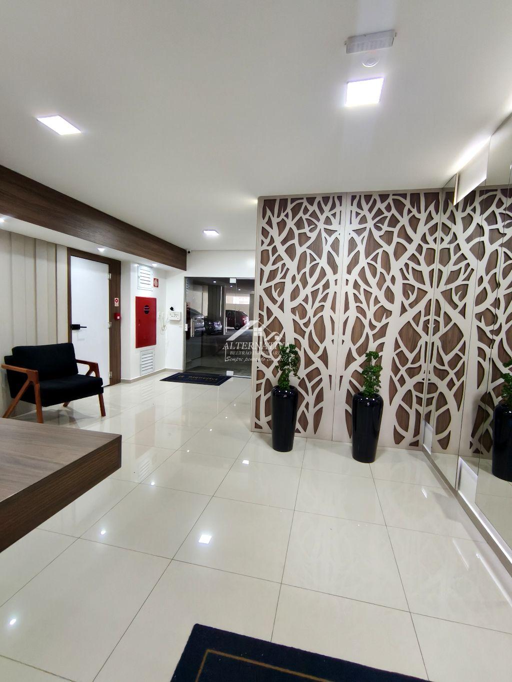 Alternativa Imveis - Imobiliria em Francisco Beltro PR