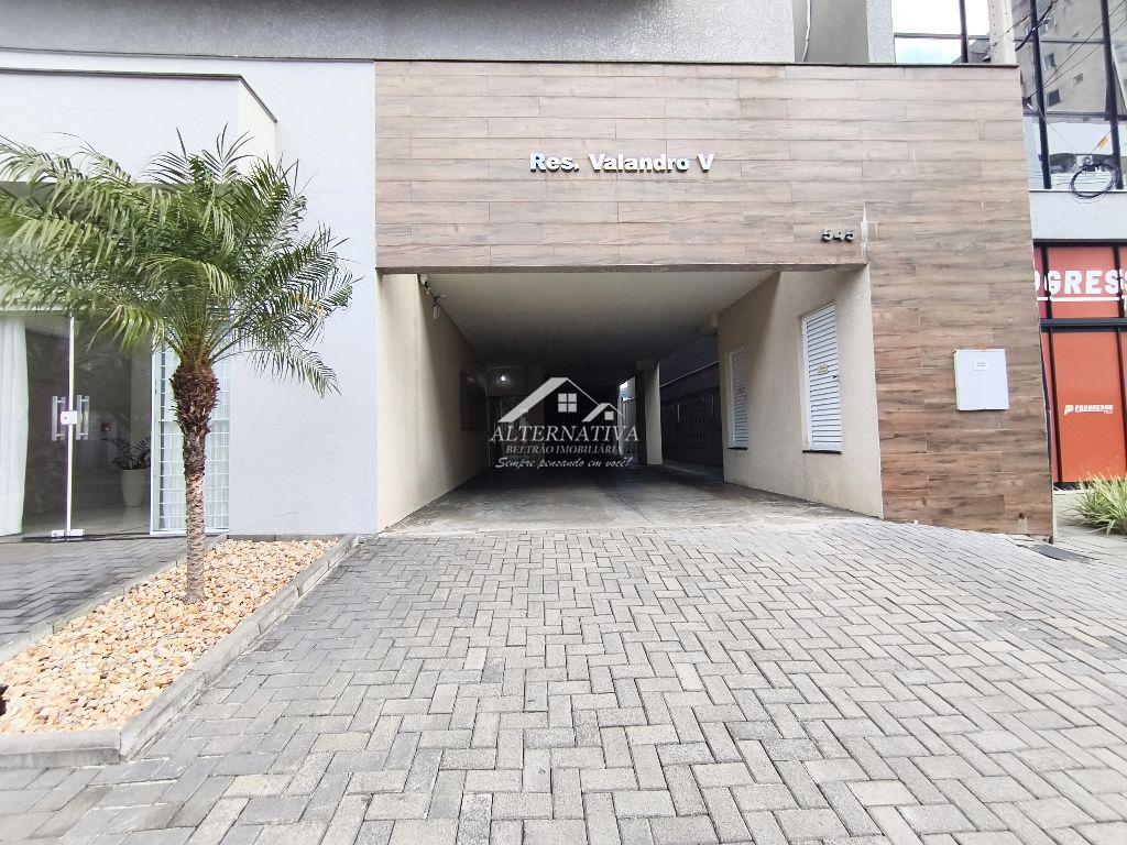 Alternativa Imveis - Imobiliria em Francisco Beltro PR