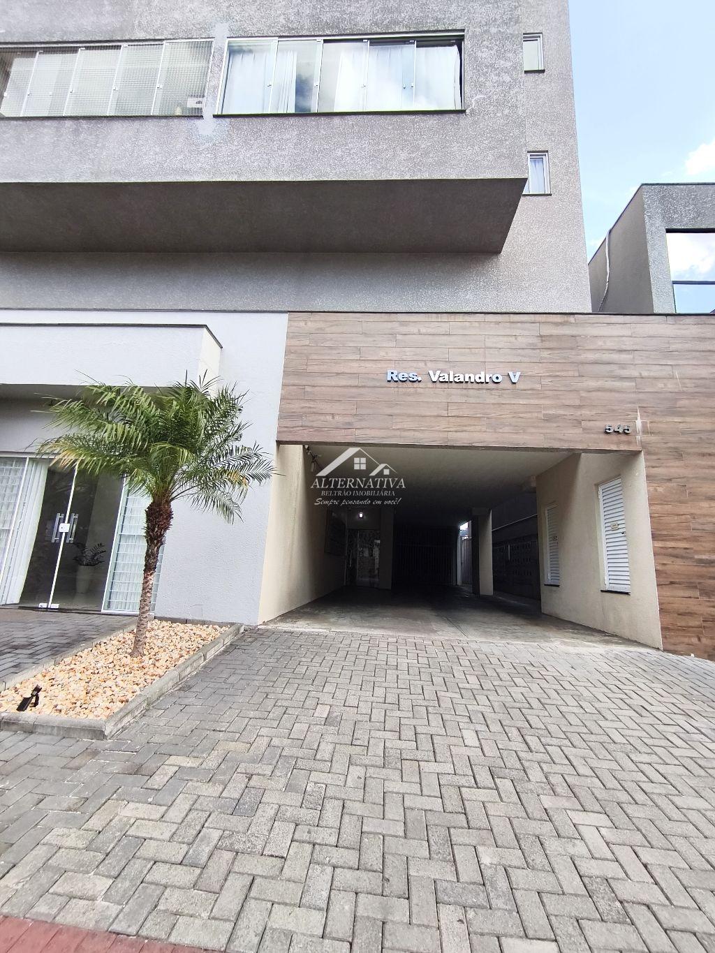 Alternativa Imveis - Imobiliria em Francisco Beltro PR