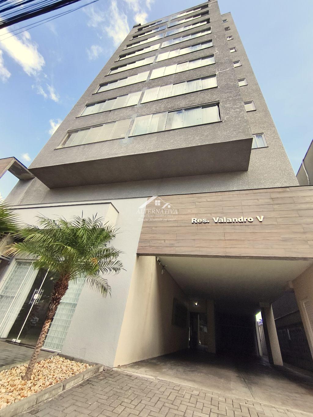 Alternativa Imveis - Imobiliria em Francisco Beltro PR