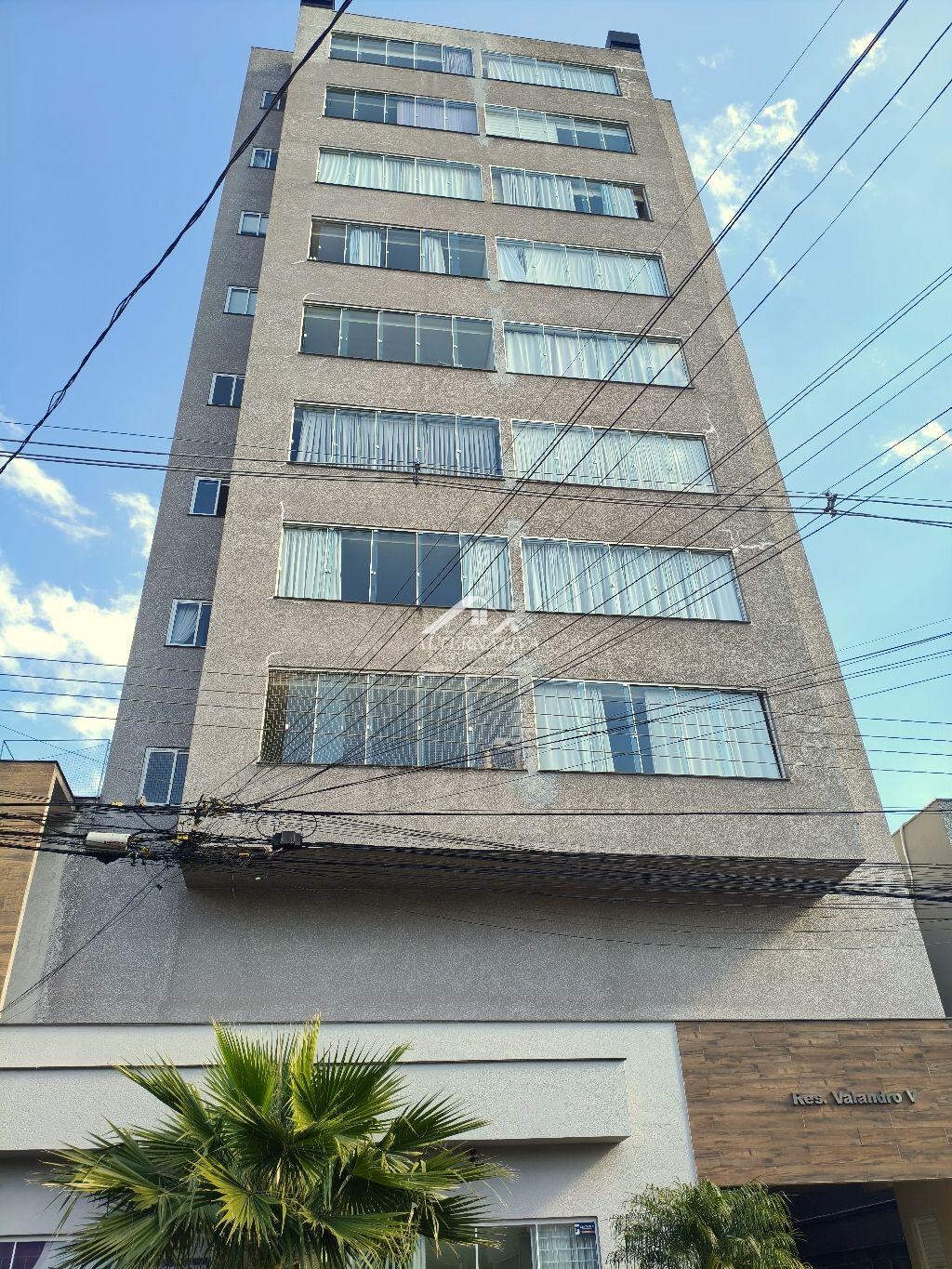 Alternativa Imveis - Imobiliria em Francisco Beltro PR