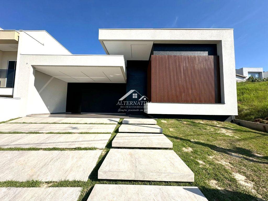 Alternativa Imveis - Imobiliria em Francisco Beltro PR