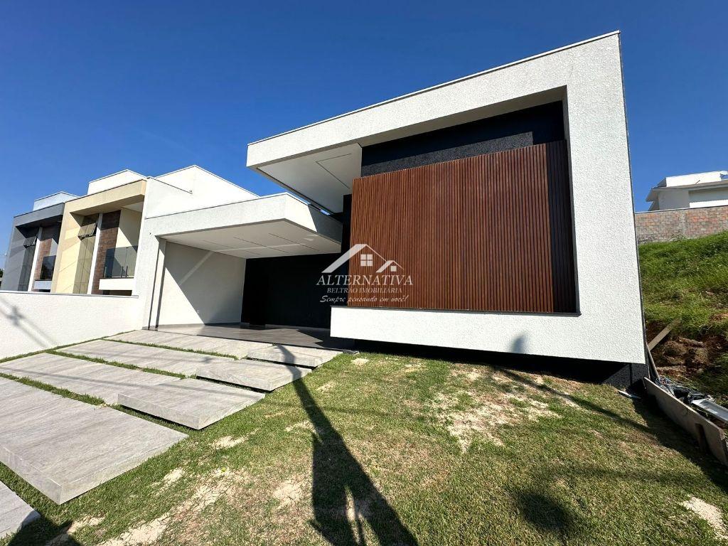 Alternativa Imveis - Imobiliria em Francisco Beltro PR