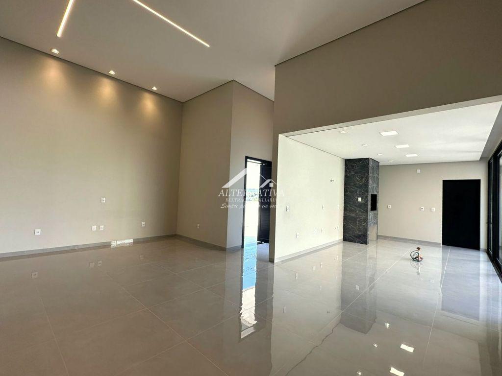 Alternativa Imveis - Imobiliria em Francisco Beltro PR