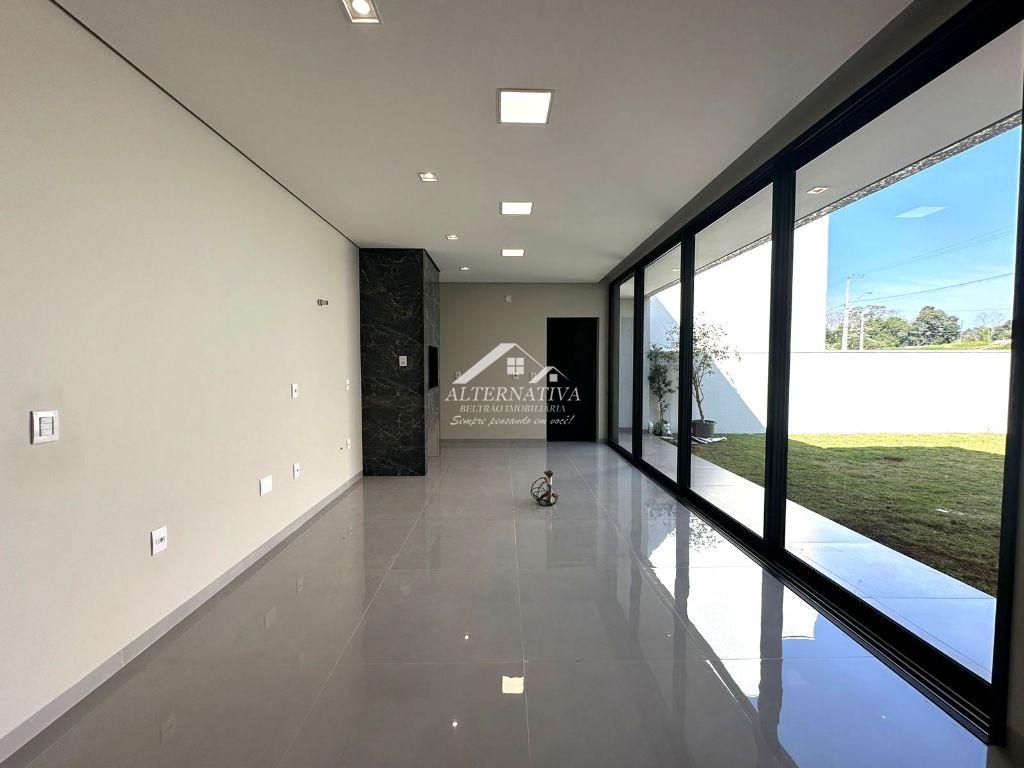 Alternativa Imveis - Imobiliria em Francisco Beltro PR
