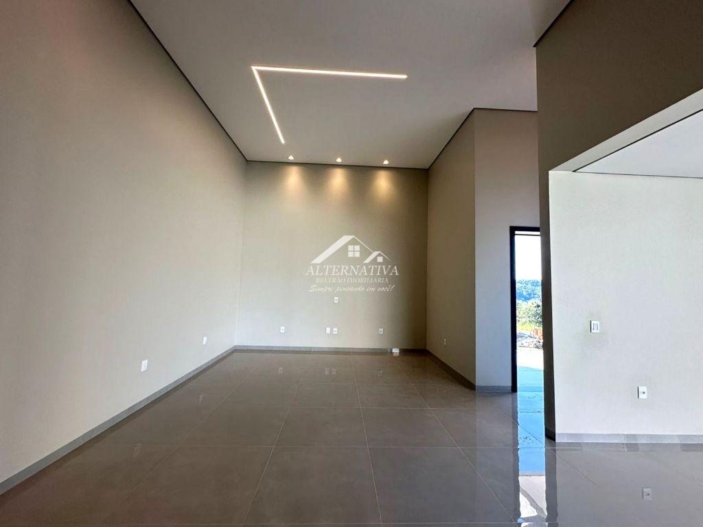 Alternativa Imveis - Imobiliria em Francisco Beltro PR