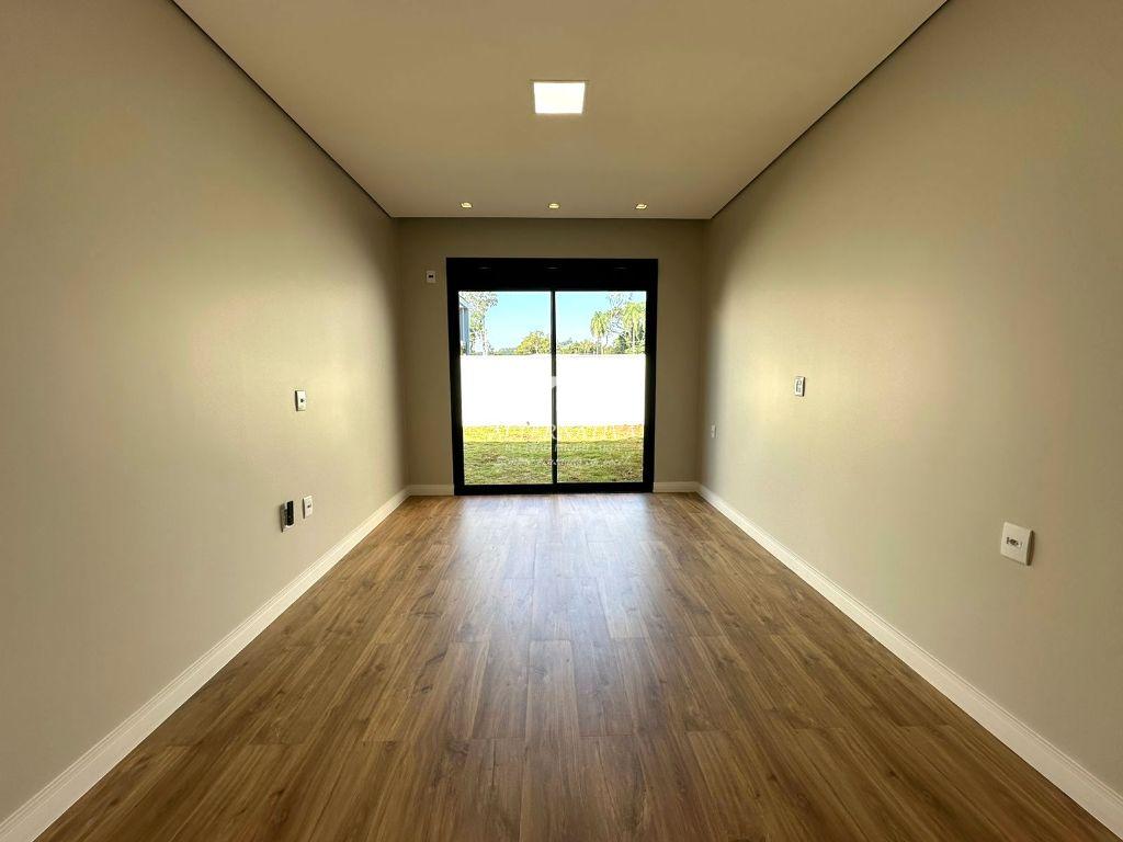 Alternativa Imveis - Imobiliria em Francisco Beltro PR