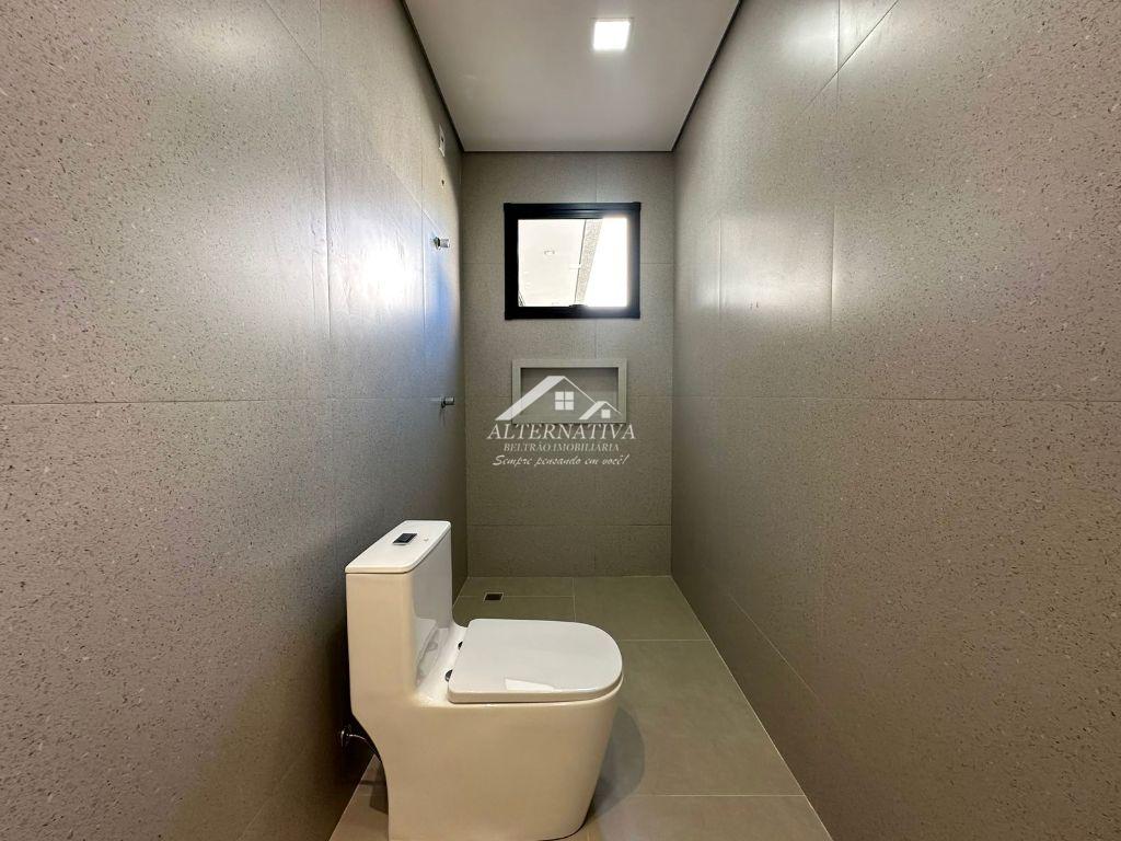 Alternativa Imveis - Imobiliria em Francisco Beltro PR