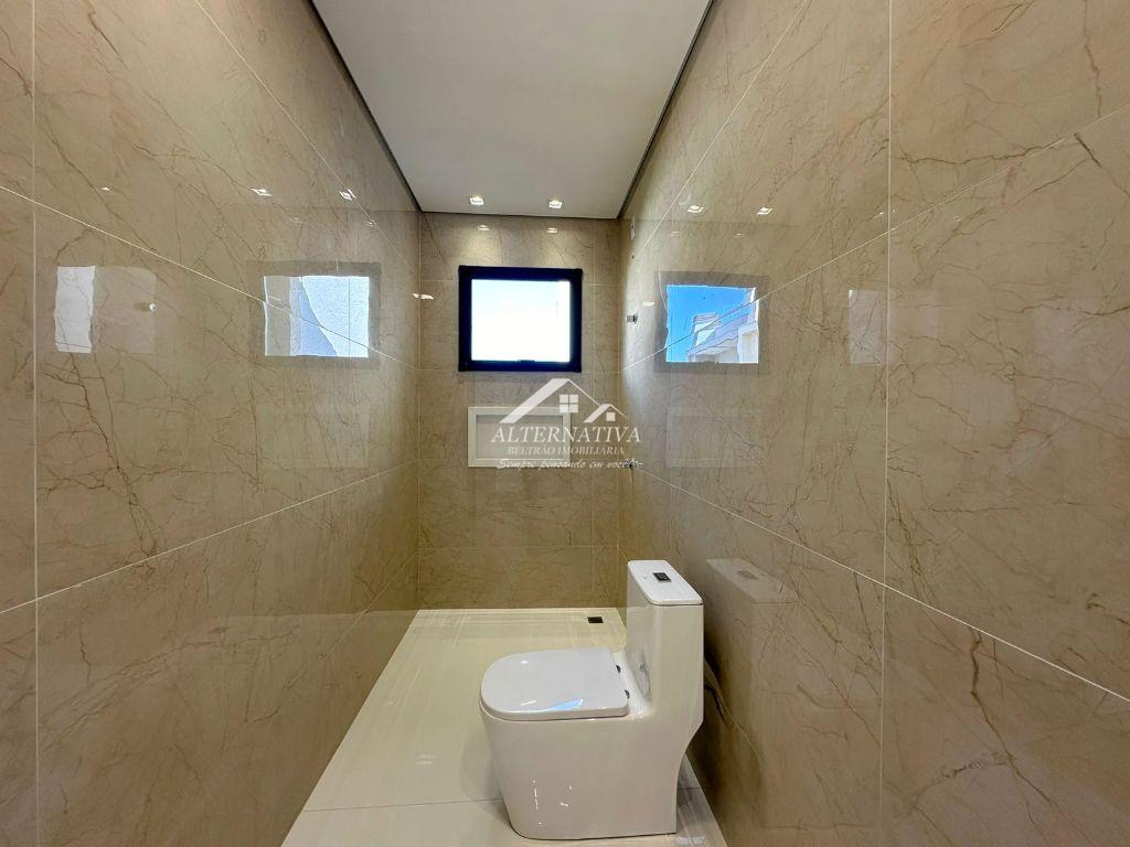 Alternativa Imveis - Imobiliria em Francisco Beltro PR