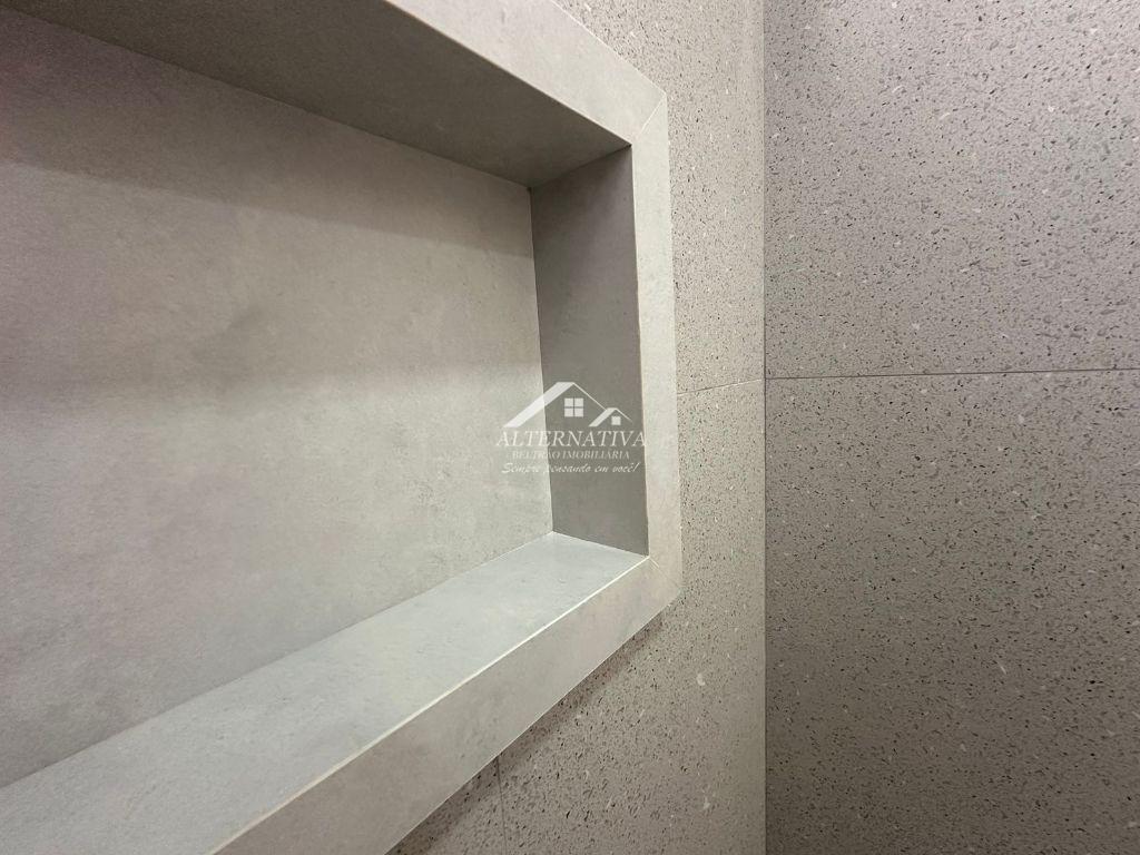 Alternativa Imveis - Imobiliria em Francisco Beltro PR