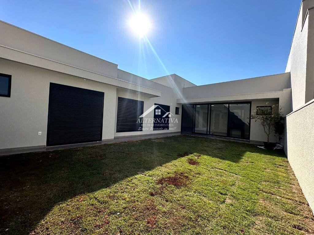 Alternativa Imveis - Imobiliria em Francisco Beltro PR