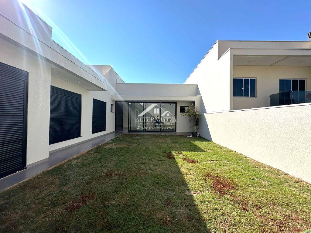Alternativa Imveis - Imobiliria em Francisco Beltro PR