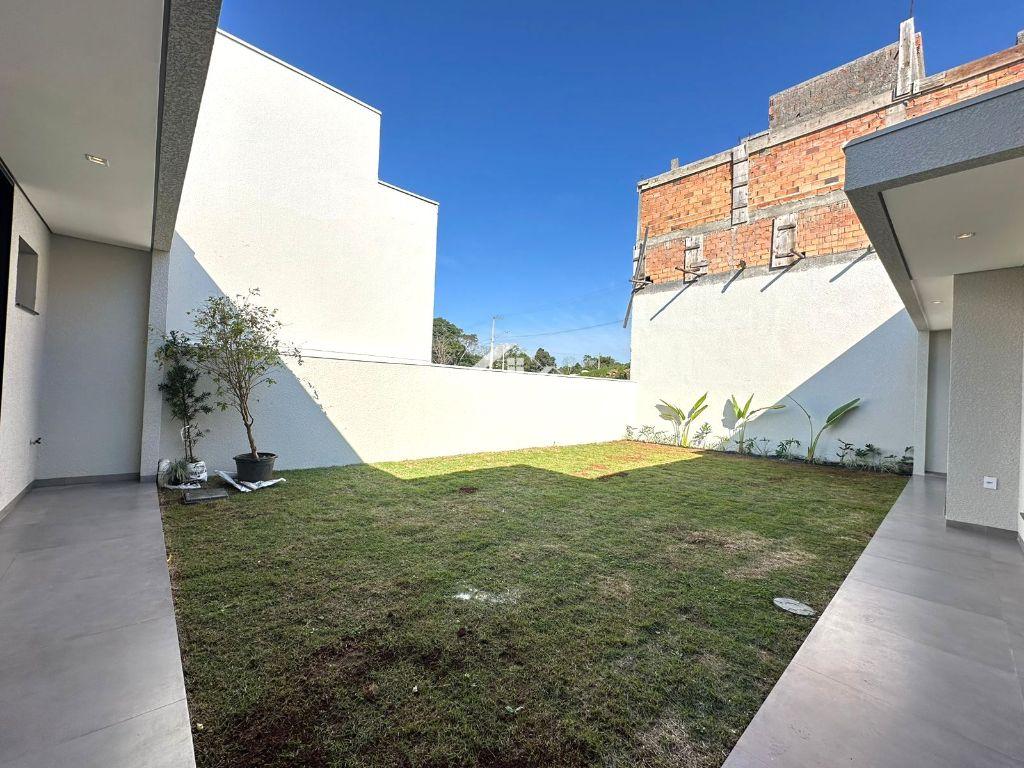 Alternativa Imveis - Imobiliria em Francisco Beltro PR