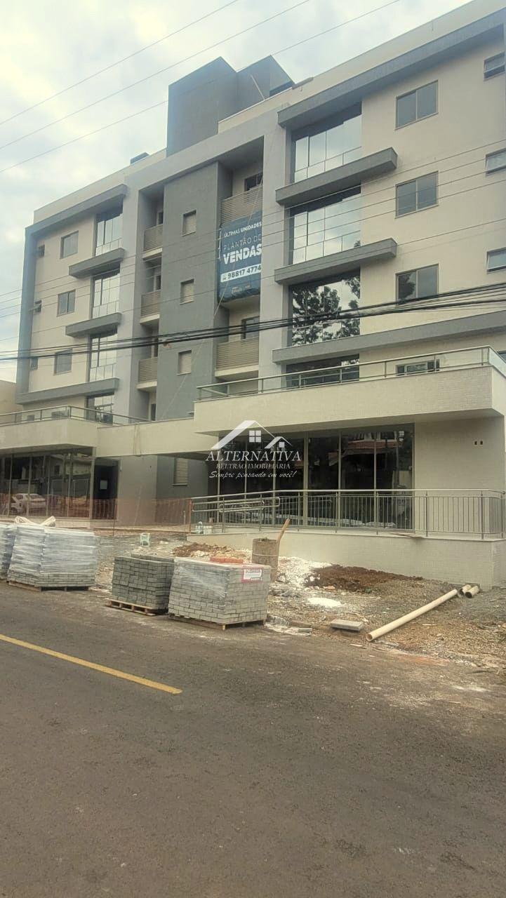 Alternativa Imveis - Imobiliria em Francisco Beltro PR