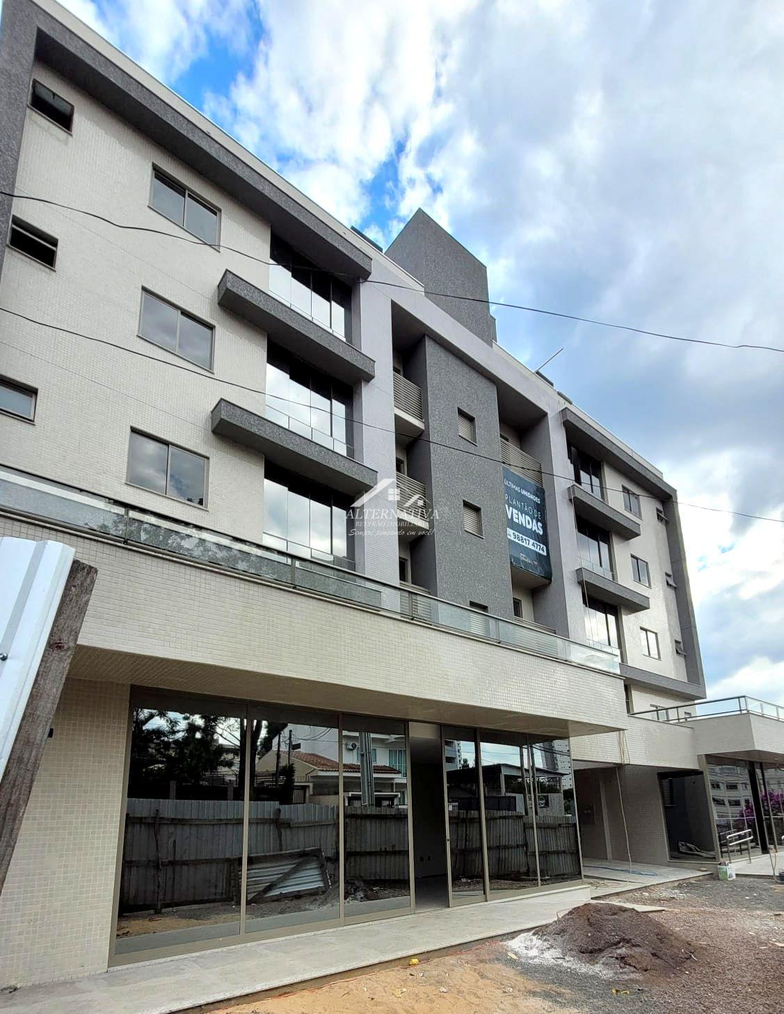 Alternativa Imveis - Imobiliria em Francisco Beltro PR