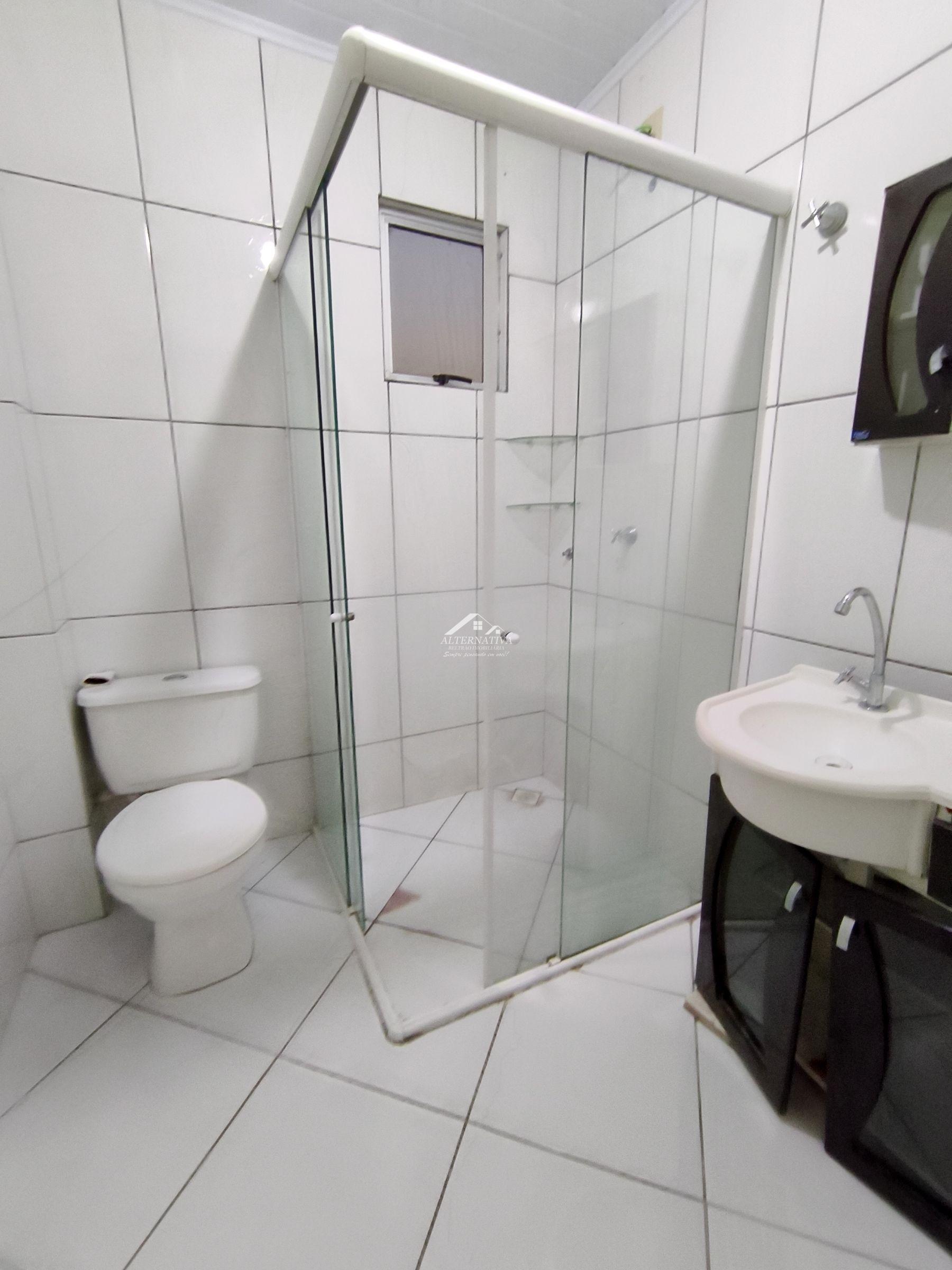 Alternativa Imveis - Imobiliria em Francisco Beltro PR