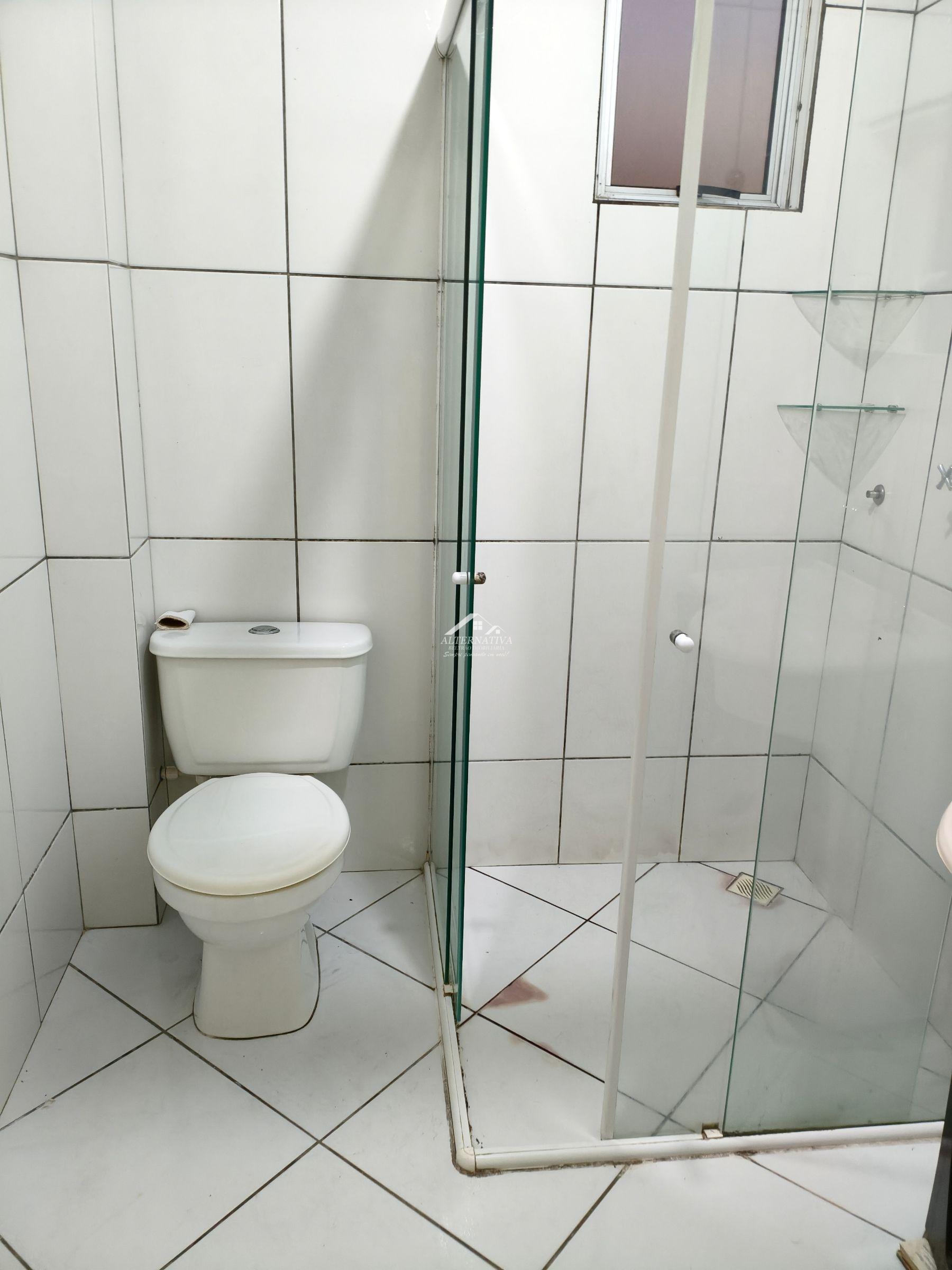 Alternativa Imveis - Imobiliria em Francisco Beltro PR