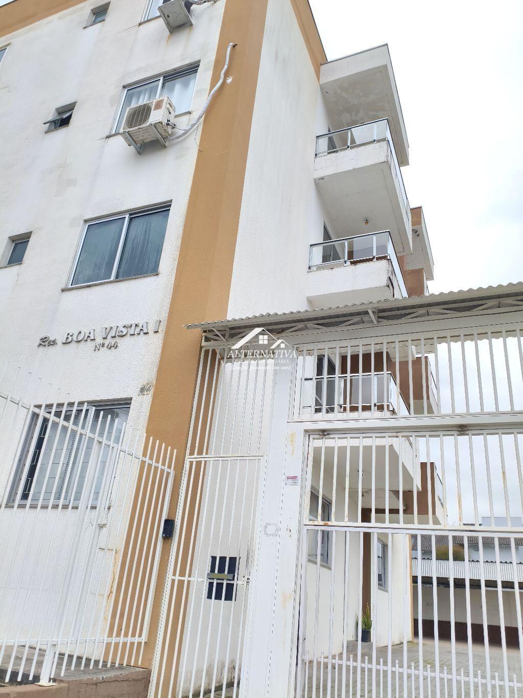 Alternativa Imveis - Imobiliria em Francisco Beltro PR