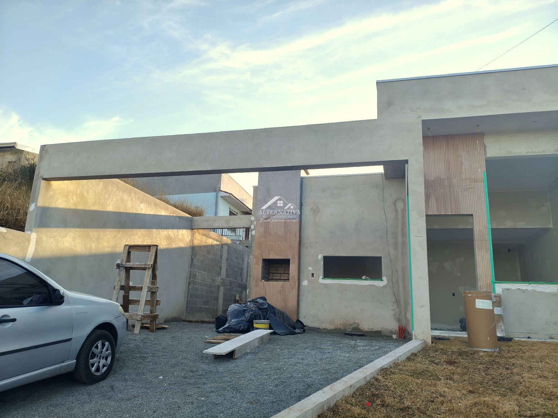 Alternativa Imveis - Imobiliria em Francisco Beltro PR