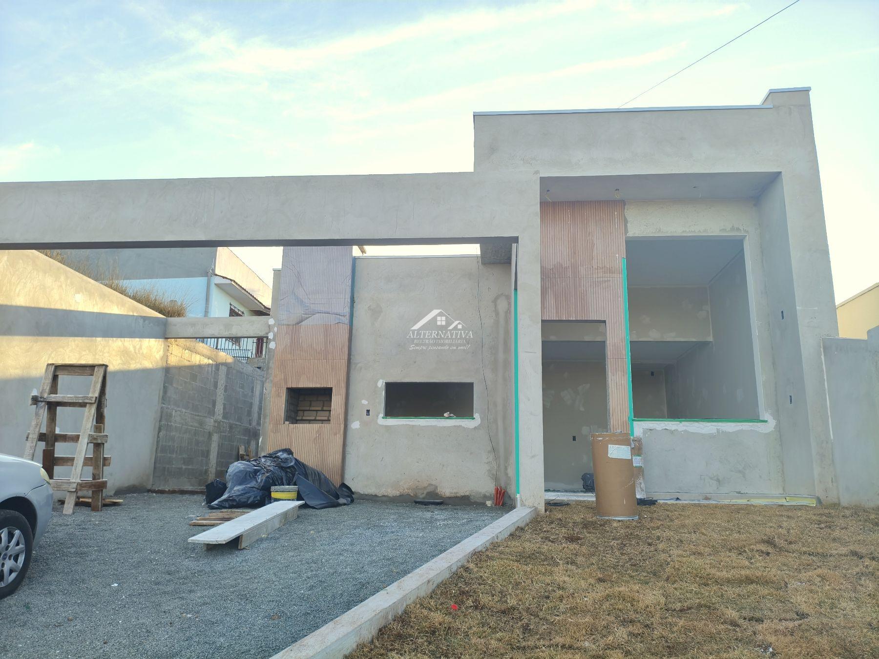 Alternativa Imveis - Imobiliria em Francisco Beltro PR