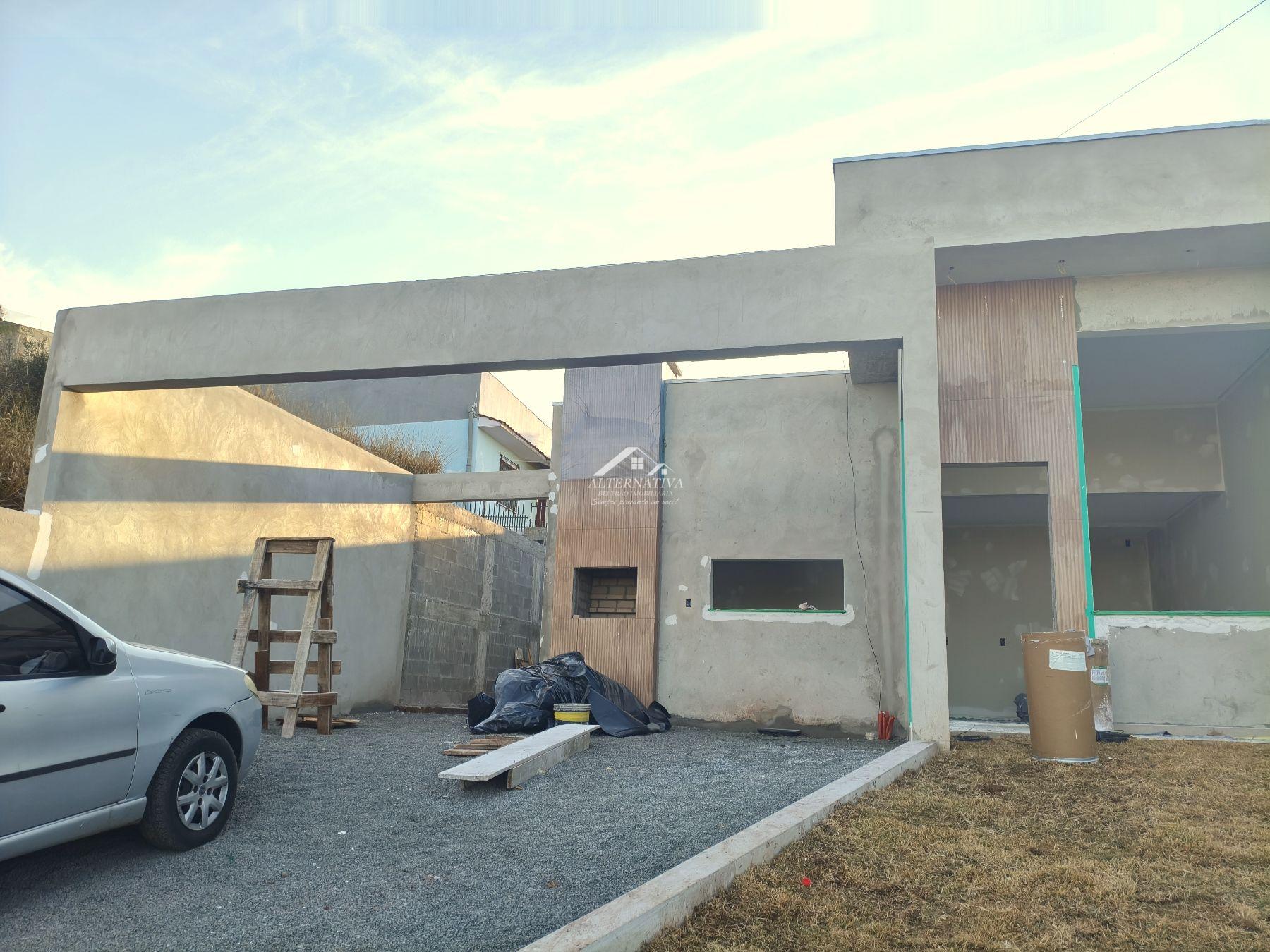 Alternativa Imveis - Imobiliria em Francisco Beltro PR