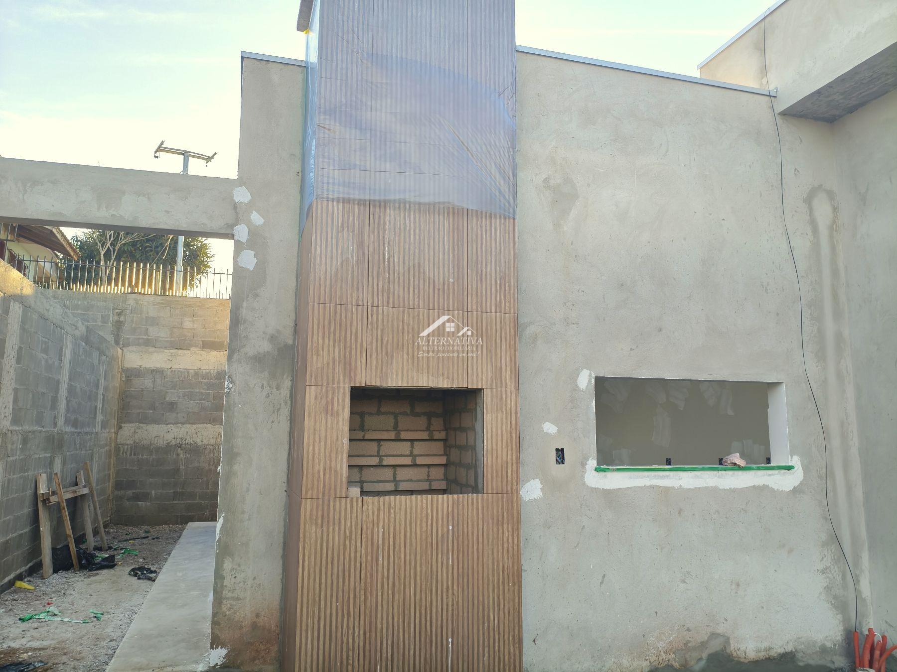 Alternativa Imveis - Imobiliria em Francisco Beltro PR