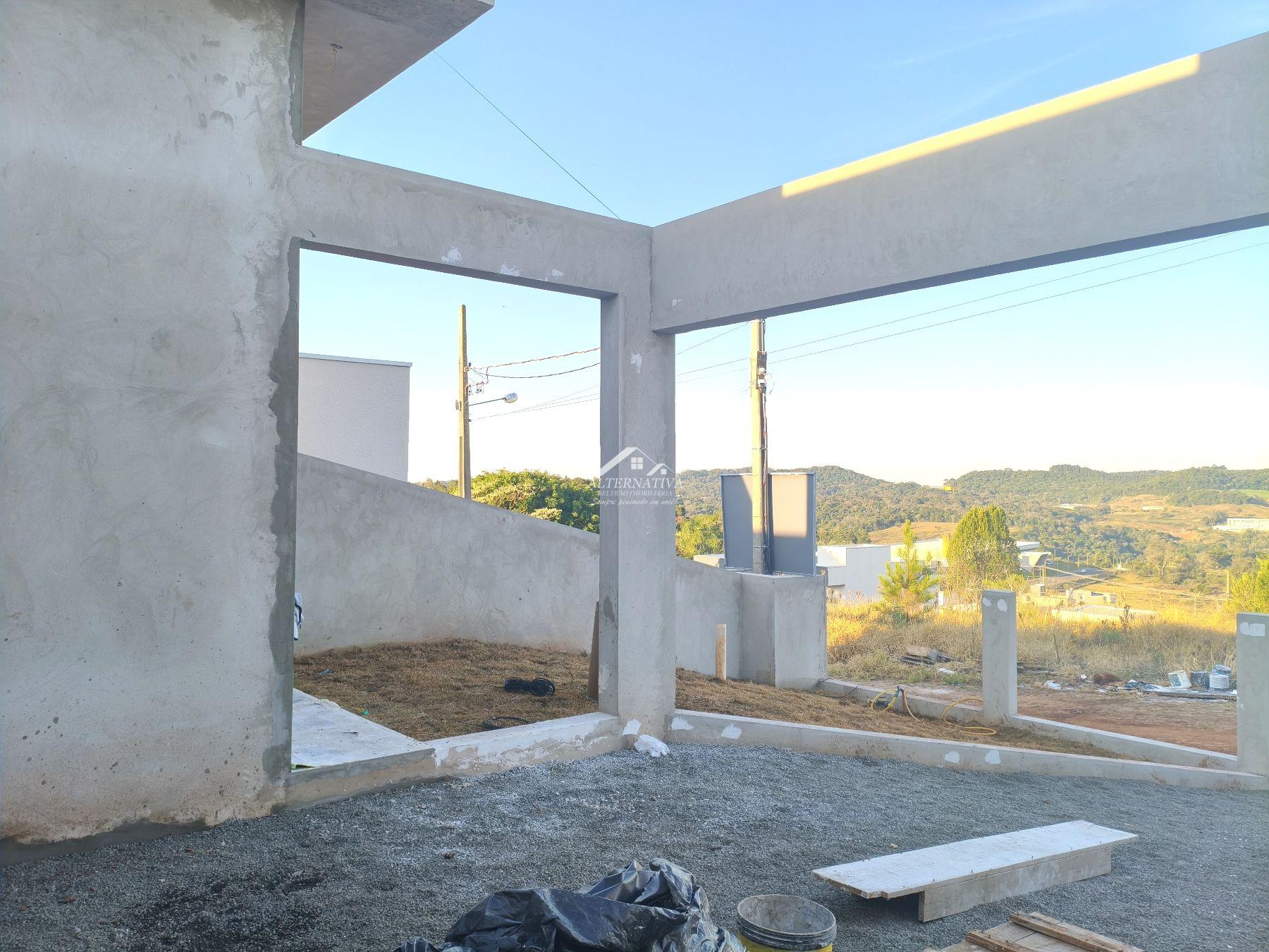 Alternativa Imveis - Imobiliria em Francisco Beltro PR
