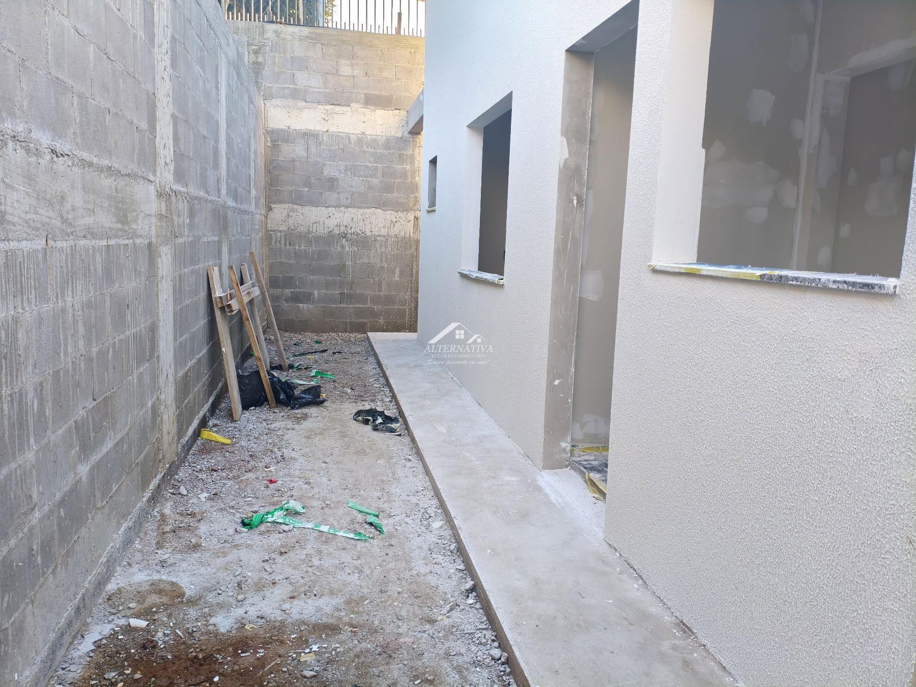 Alternativa Imveis - Imobiliria em Francisco Beltro PR