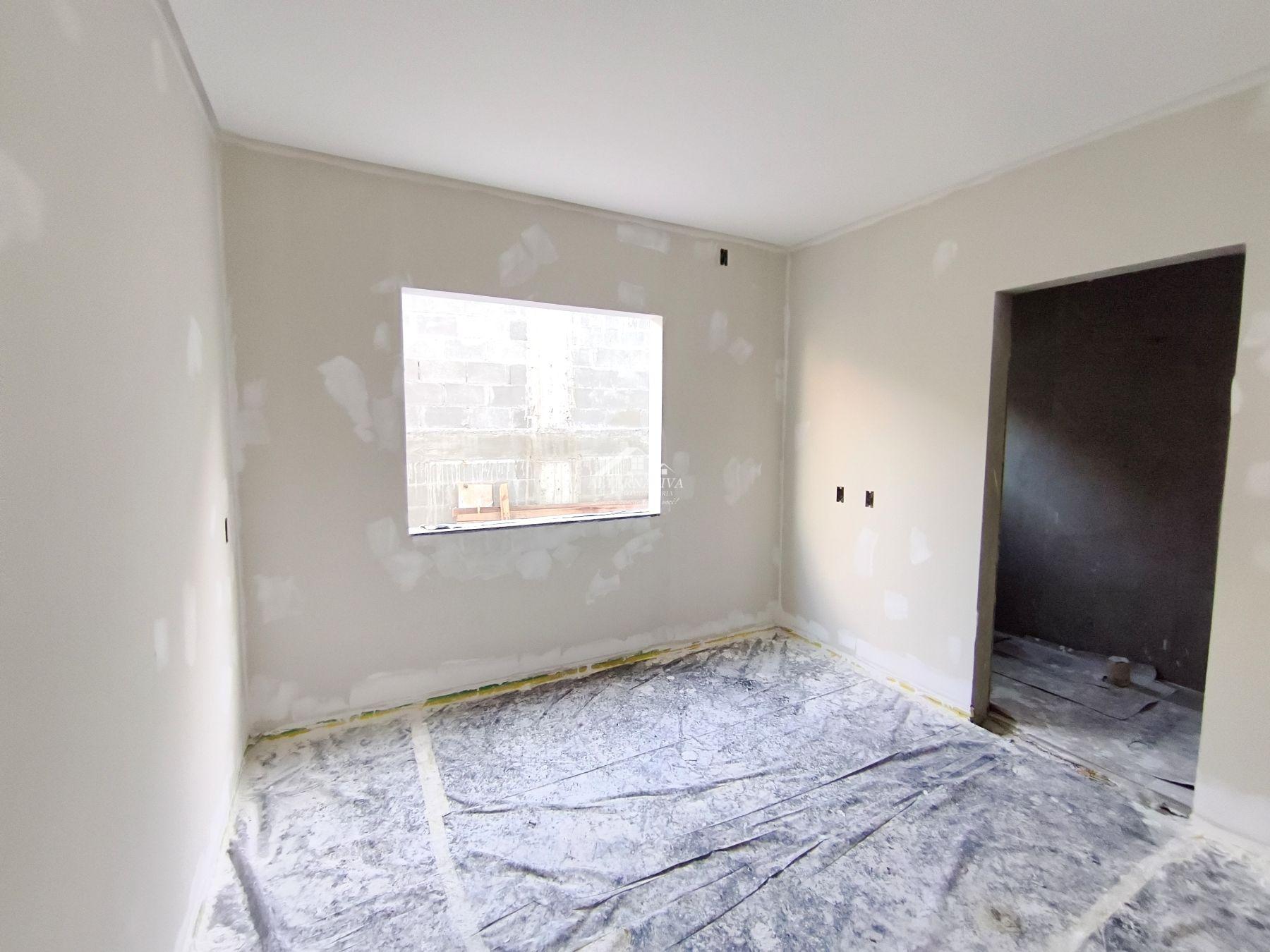 Alternativa Imveis - Imobiliria em Francisco Beltro PR