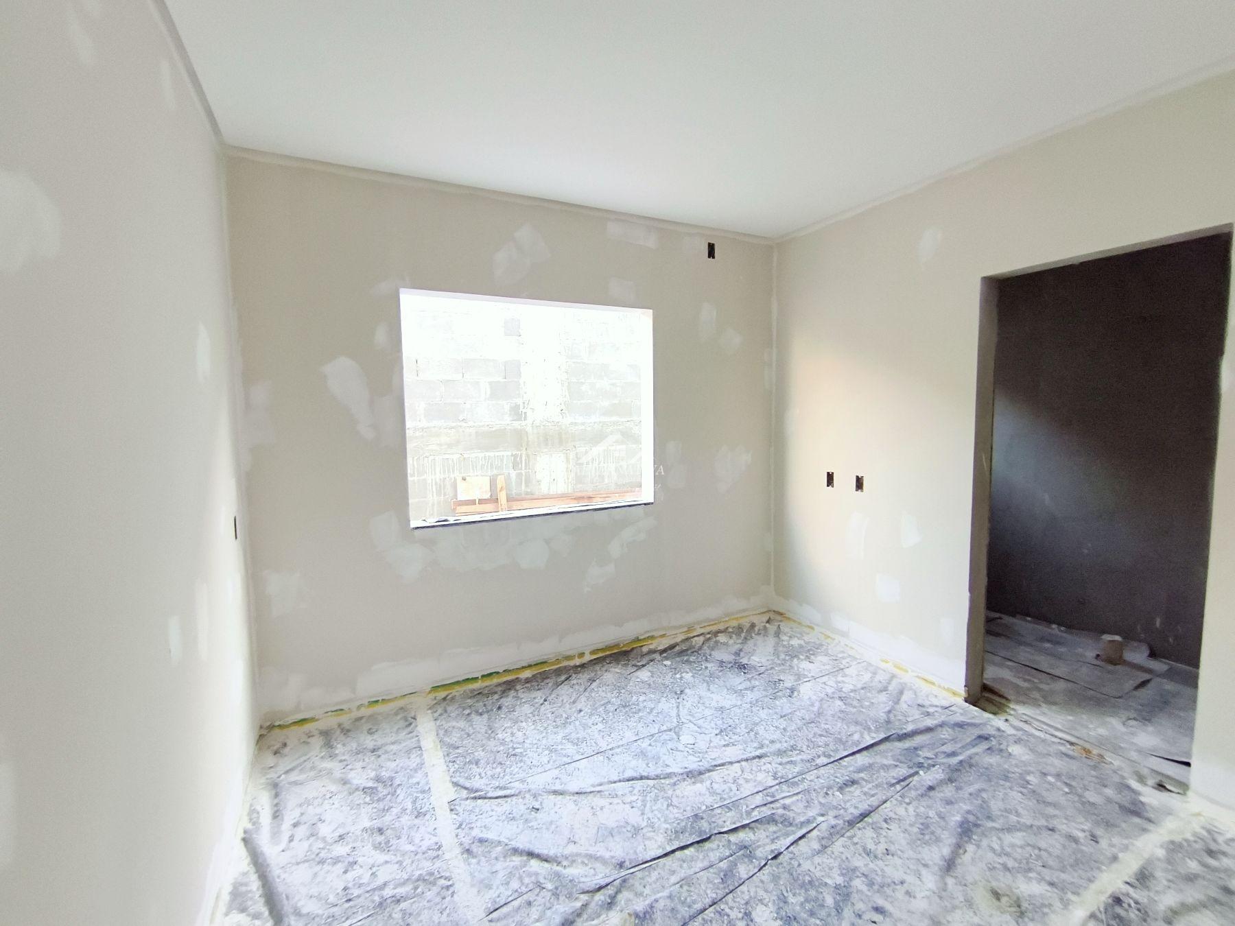 Alternativa Imveis - Imobiliria em Francisco Beltro PR