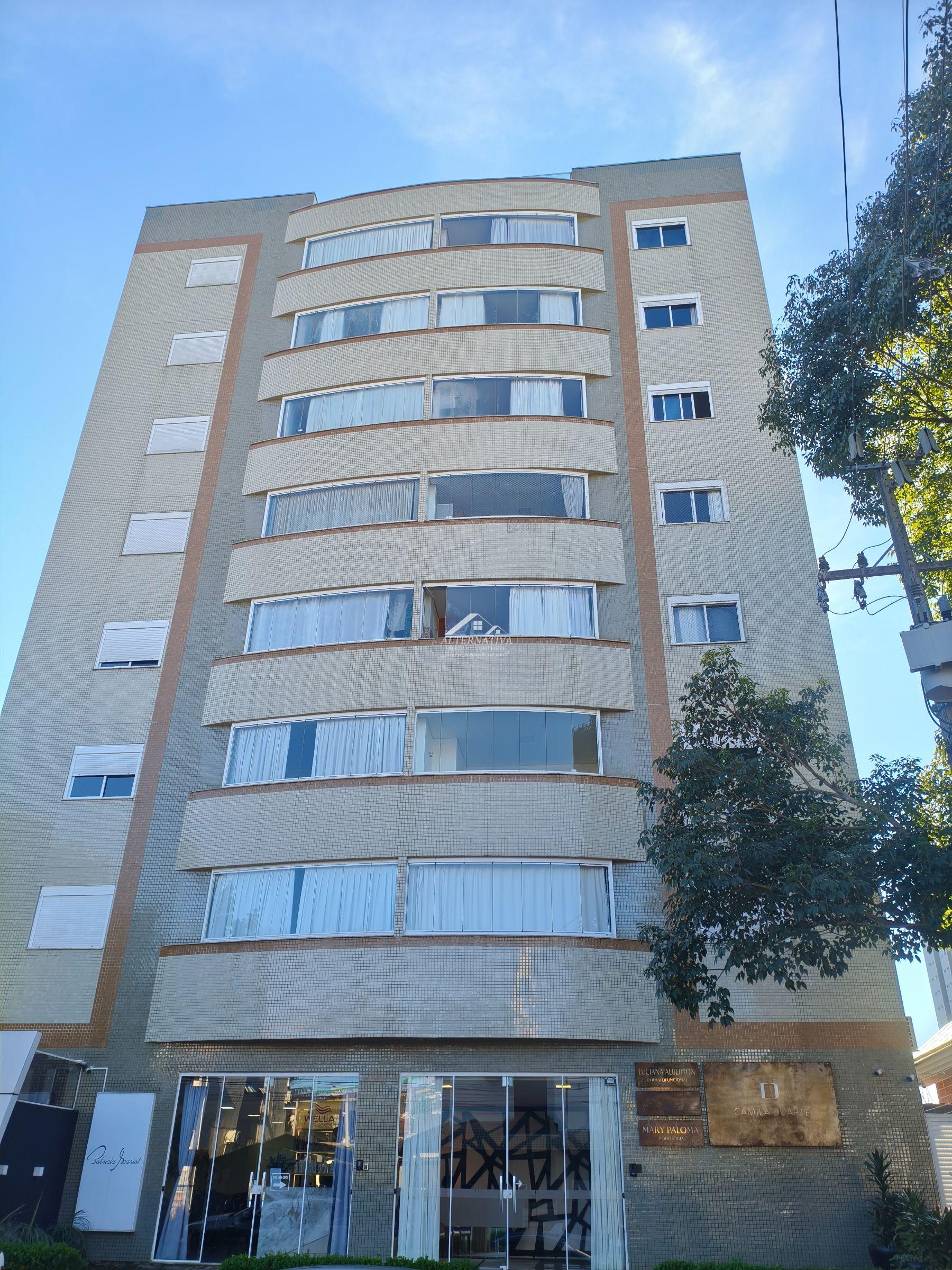 COBERTURA DUPLEX EXCLUSIVA